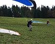 Klicken zum Vergrößern Aufziehen